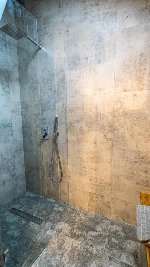 Apartament Rynek 22 Krosno Exterior foto
